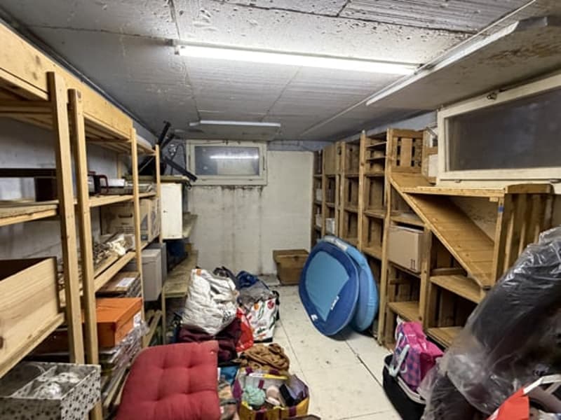 Villa de 5,5 pièces  idéalement situé sur une magnifique parcelle (24)