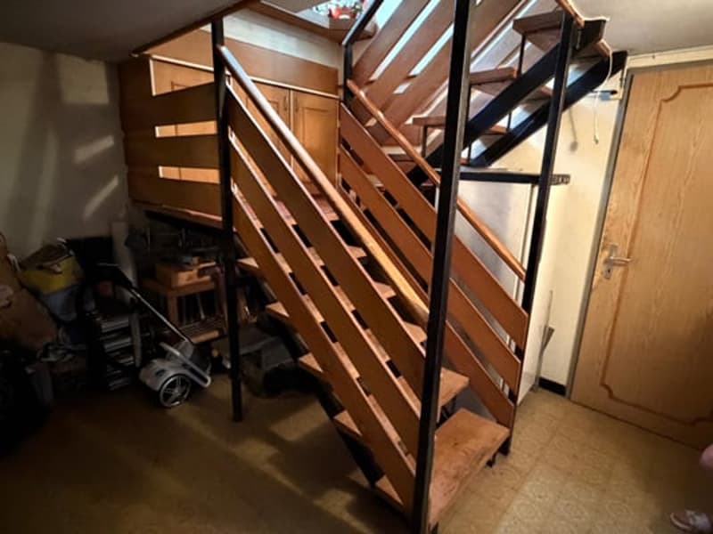 Villa de 5,5 pièces  idéalement situé sur une magnifique parcelle (19)