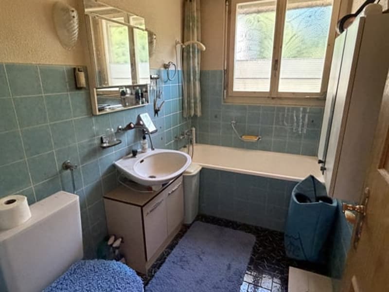 Villa de 5,5 pièces  idéalement situé sur une magnifique parcelle (18)