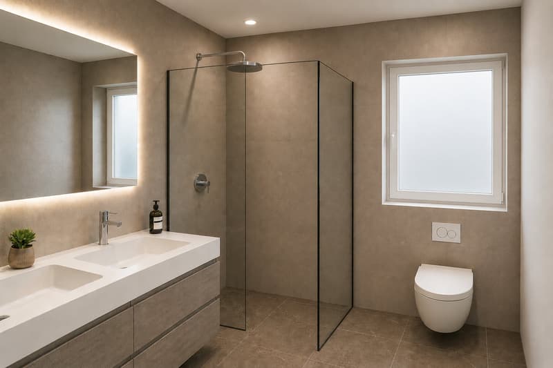 Appartement neuf de 3.5 pièces avec balcon à Develier (6)