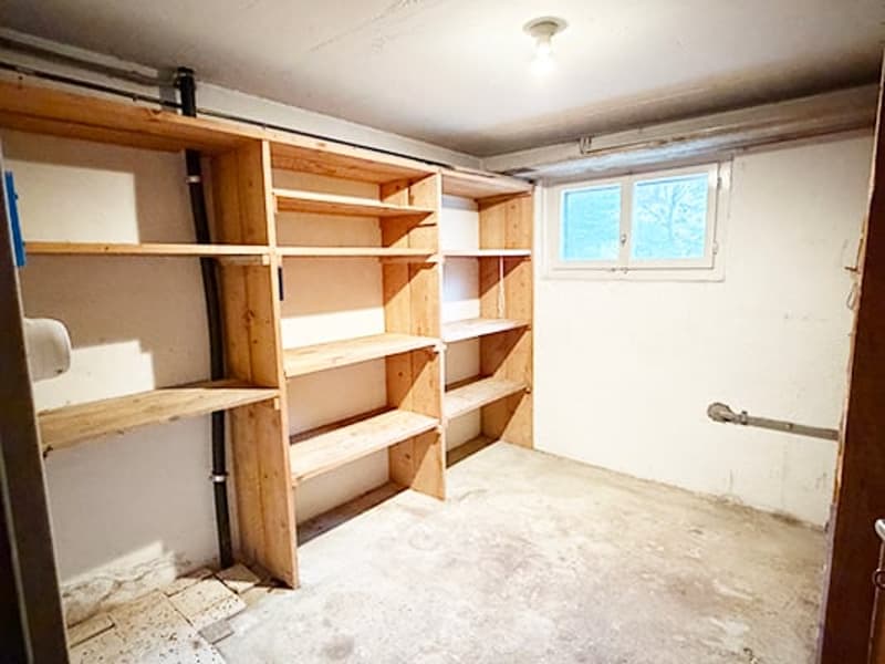 Charmante villa de 6,5 pièces bien située (22)