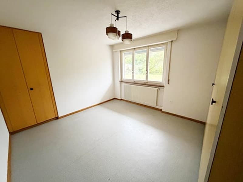Charmante villa de 6,5 pièces bien située (17)