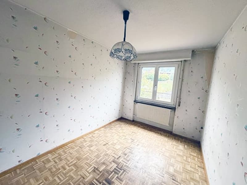 Charmante villa de 6,5 pièces bien située (11)
