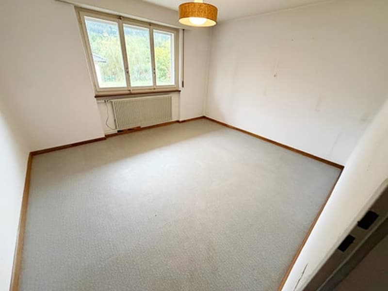 Charmante villa de 6,5 pièces bien située (16)