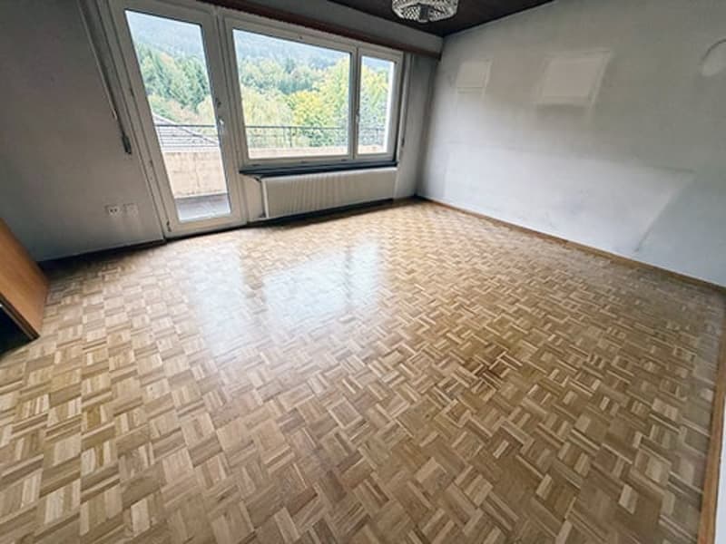 Charmante villa de 6,5 pièces bien située (10)