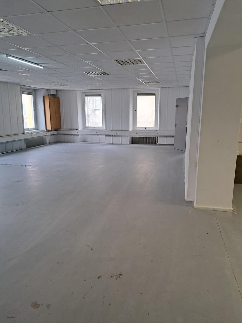 Local commercial 300m2 (2)