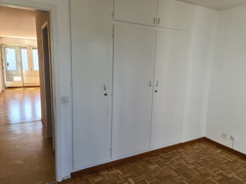 Appartement 3 pièces lumineux avec balcon à Laténa (3)