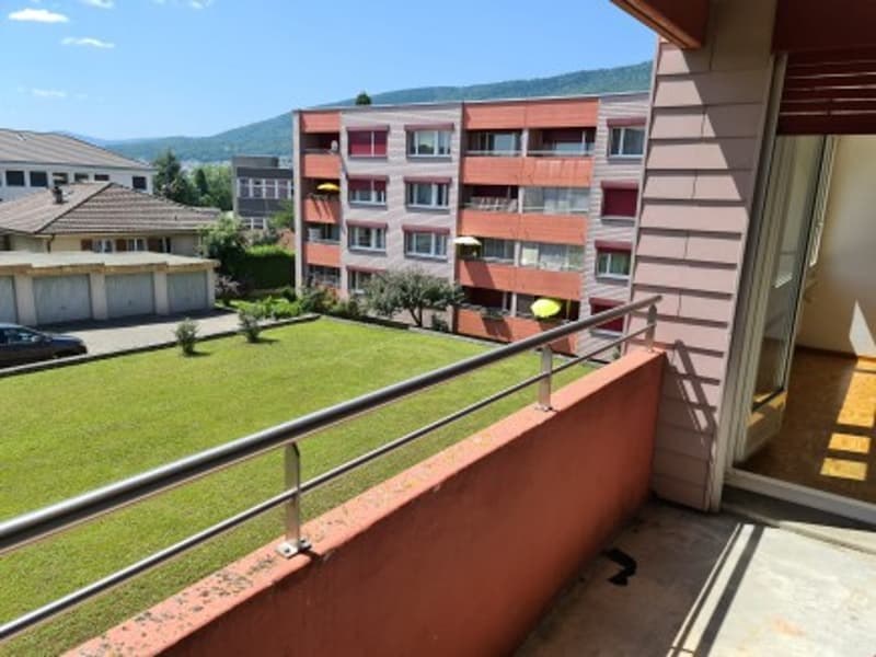 Appartement 3 pièces lumineux avec balcon à Laténa (4)