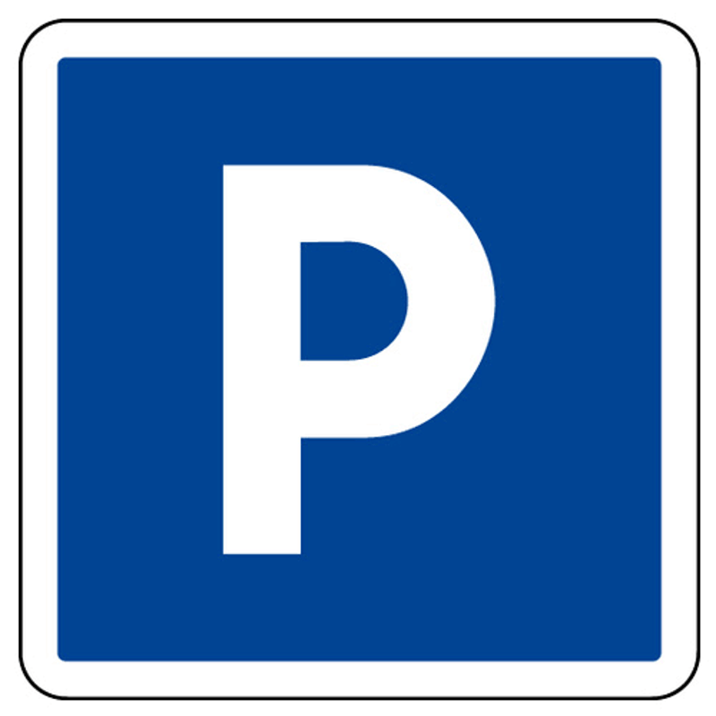 In affitto garage individuale (1)