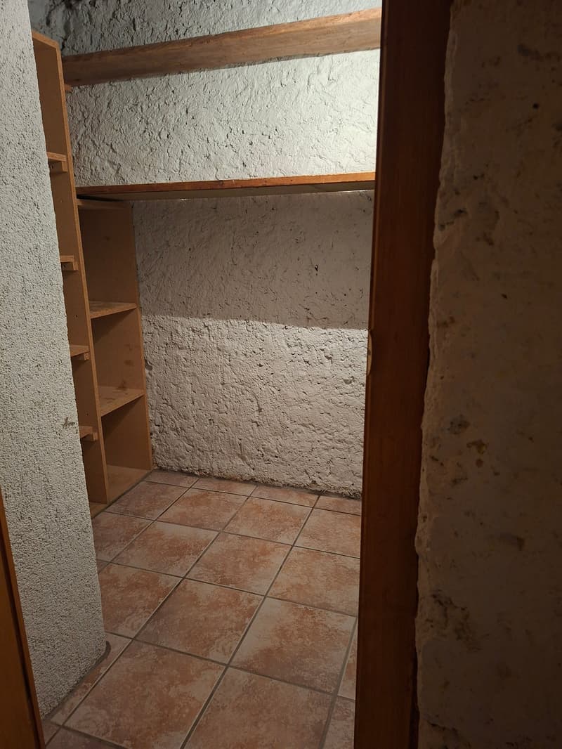 Spacieuse maison de 9 pièces à louer à La Chaux-de-Fonds (8)