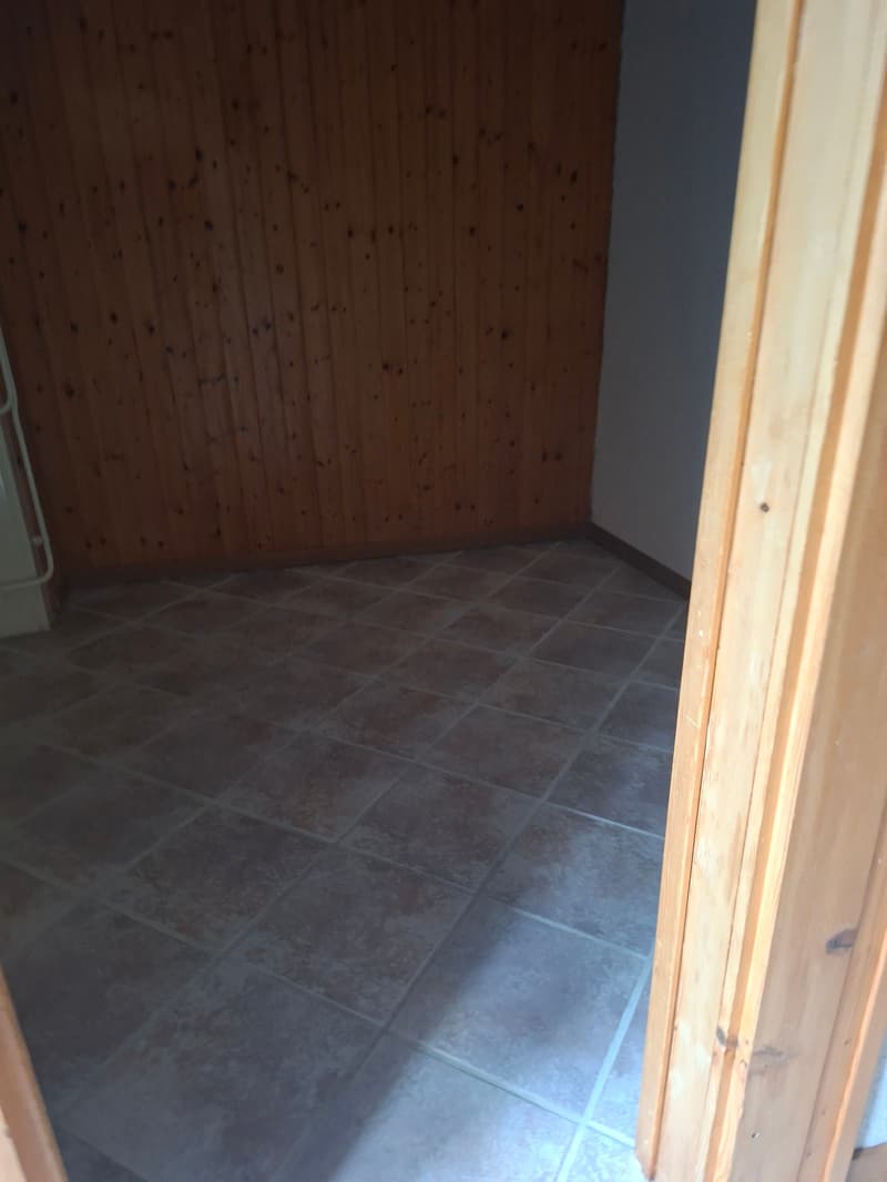 Spacieuse maison de 9 pièces à louer à La Chaux-de-Fonds (6)