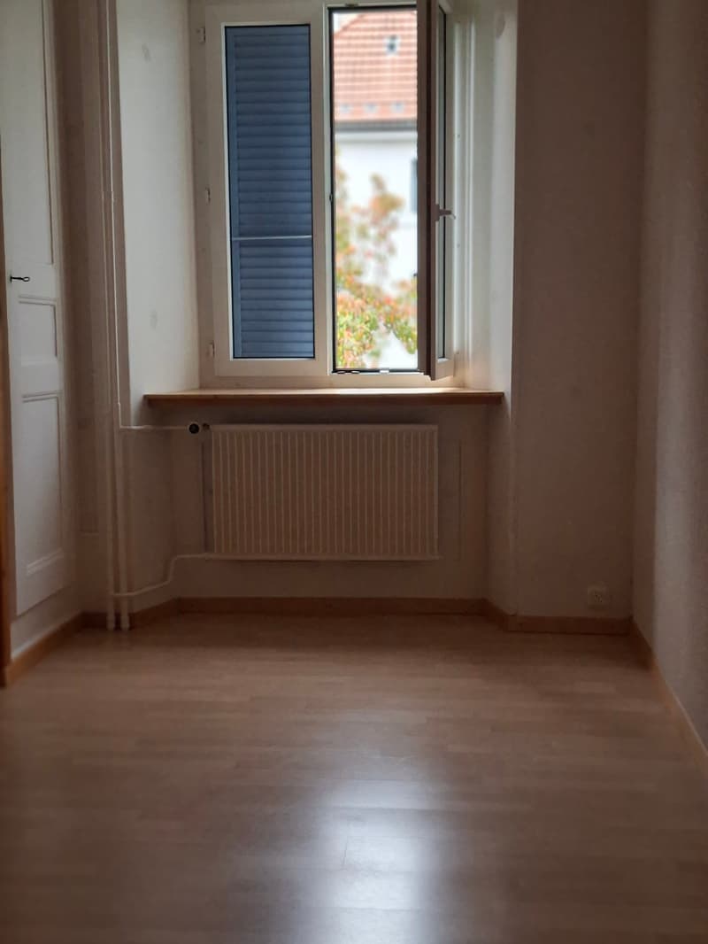 Spacieuse maison de 9 pièces à louer à La Chaux-de-Fonds (13)