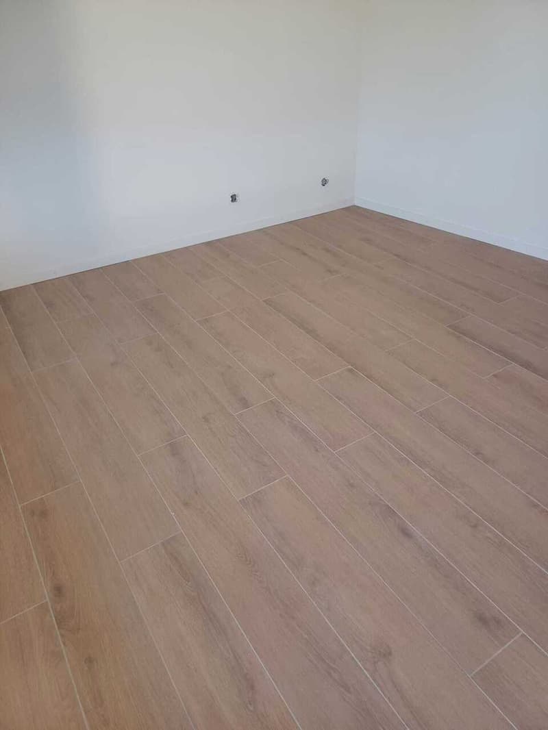A louer - Appt 2.5 pièces - Schulhausstrasse 6 - Siselen (7)