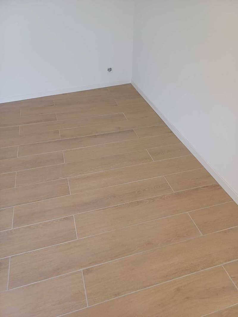 A louer - Appt 2.5 pièces - Schulhausstrasse 6 - Siselen (9)