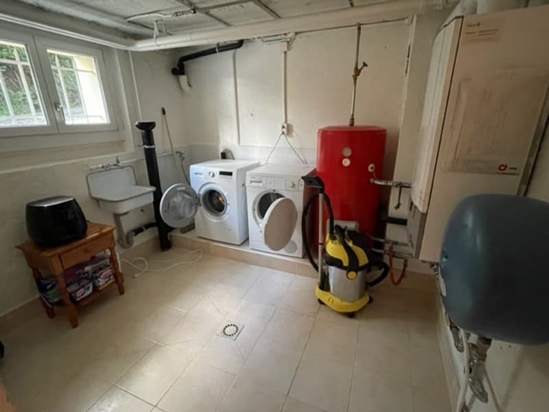Zu vermieten - Einfamilienhaus - 150m2 - Unvergleichlicher Blick (6)
