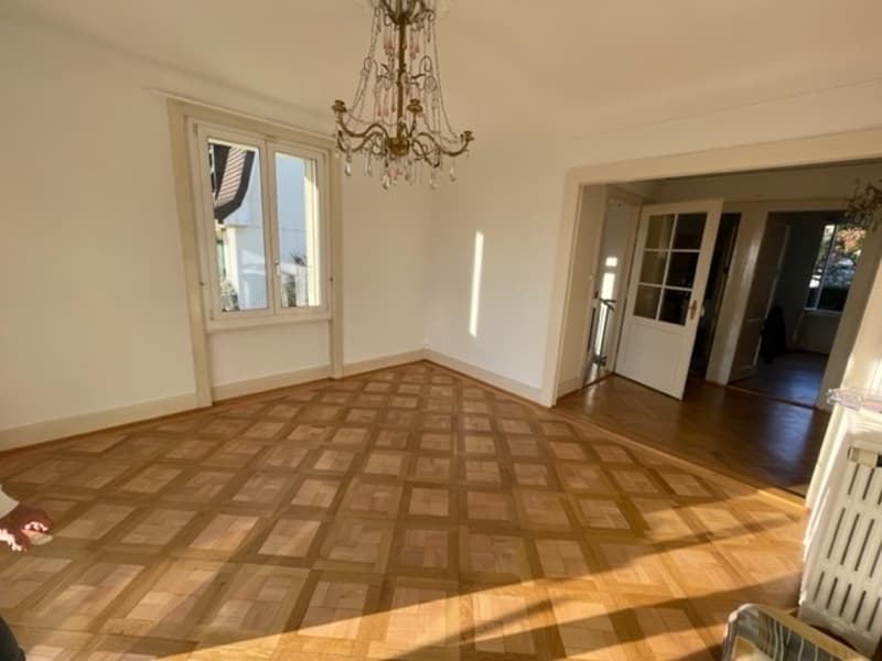 Zu vermieten - Einfamilienhaus - 150m2 - Unvergleichlicher Blick (3)