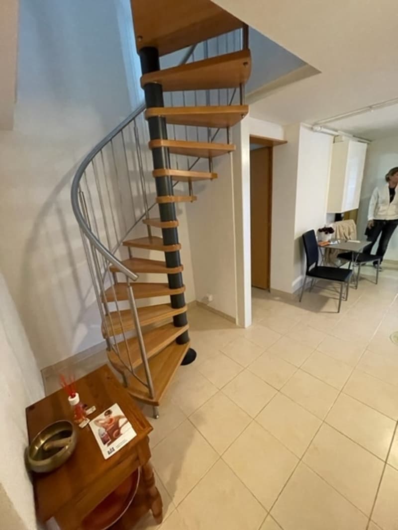 Zu vermieten - Einfamilienhaus - 150m2 - Unvergleichlicher Blick (5)