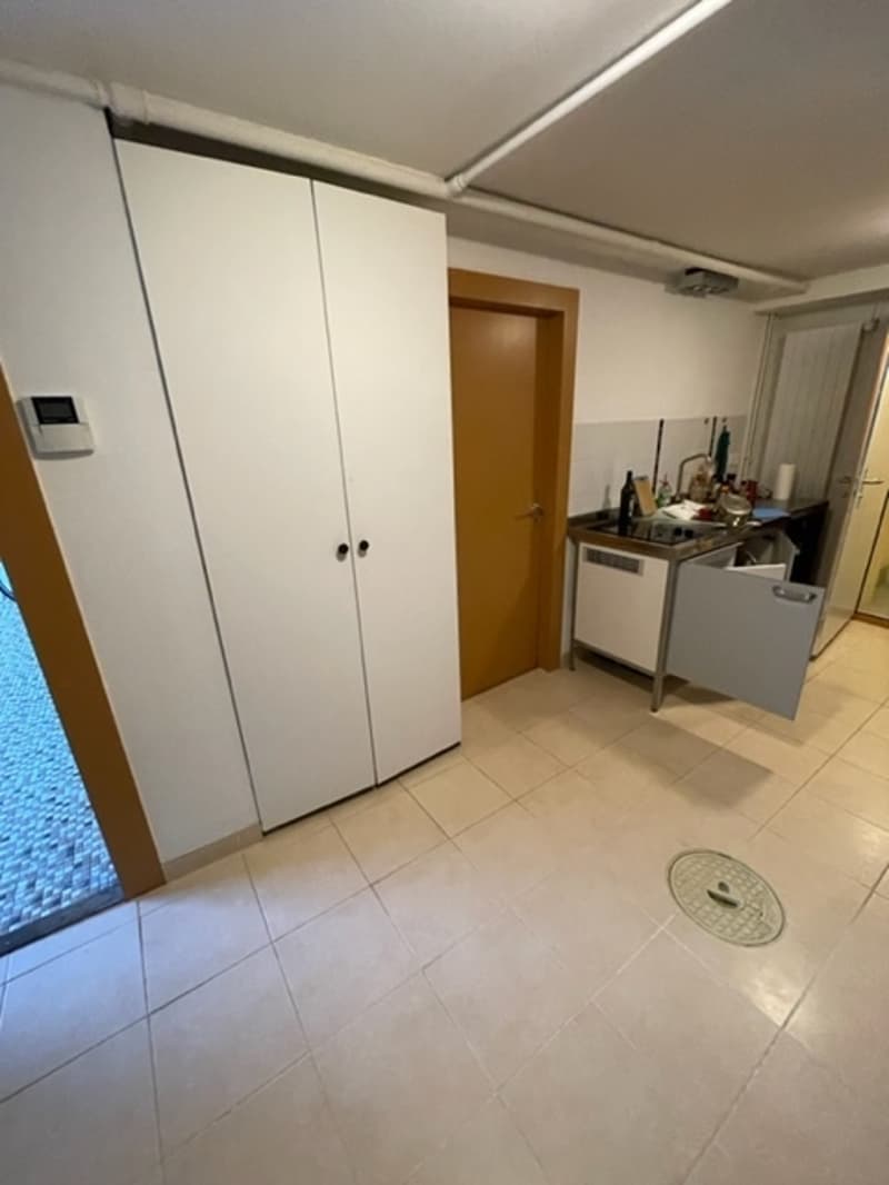 Zu vermieten - Einfamilienhaus - 150m2 - Unvergleichlicher Blick (11)