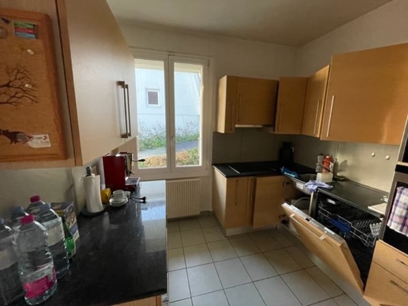 Zu vermieten - Einfamilienhaus - 150m2 - Unvergleichlicher Blick (13)