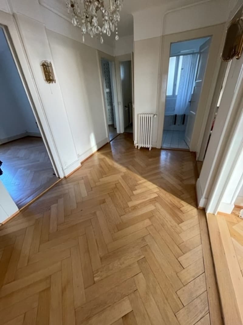 Zu vermieten - Einfamilienhaus - 150m2 - Unvergleichlicher Blick (12)