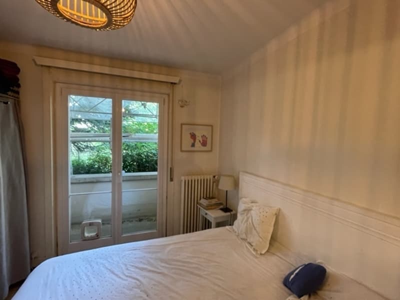 In affitto - Appartamento di 4,5 locali di 84m2 - Av. Victor-Ruffy 31 - 1012 Lausanne (2)