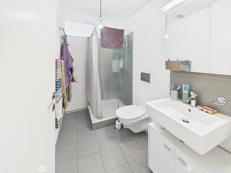 Prachtvolle moderne Wohnung in Biel/Bienne, 174 m² (6)