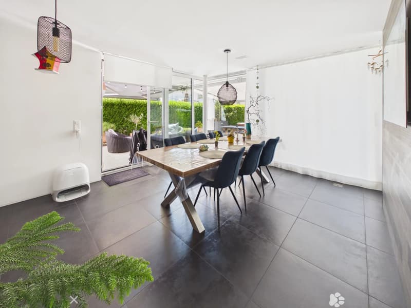 Prächtige moderne Wohnung in Biel/Bienne, 174 m² (2)