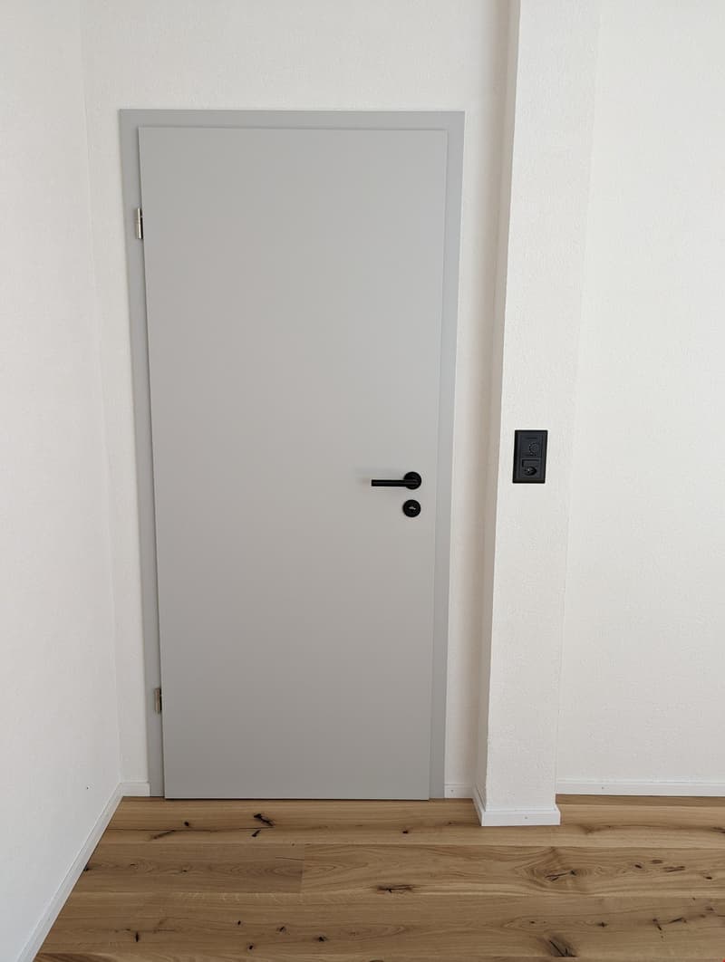 Letztes 2.5-Zimmer-Appartement im Zentrum der Stadt, komplett renoviert (7)