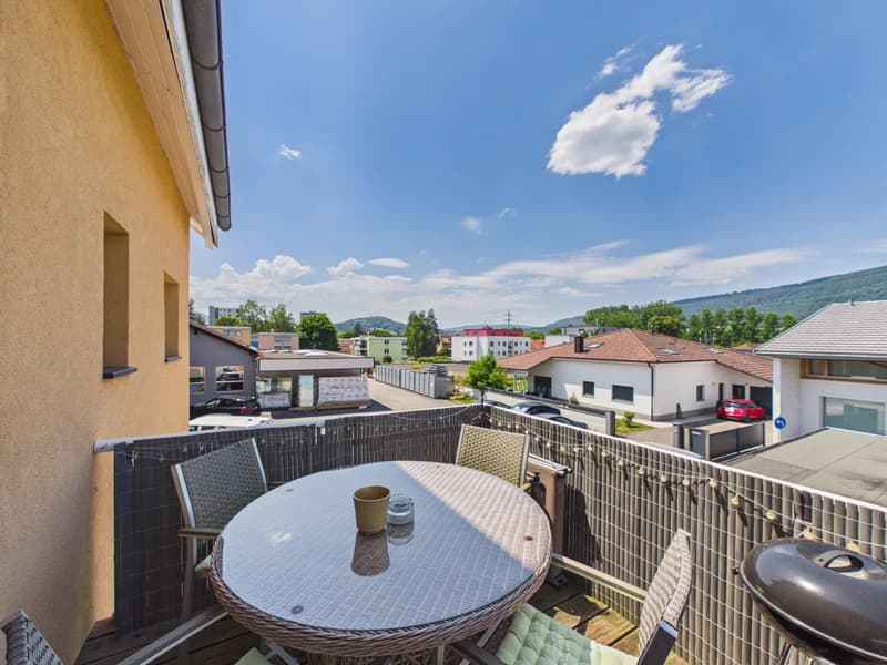 Familienhaus mit Gewerbefläche (11)