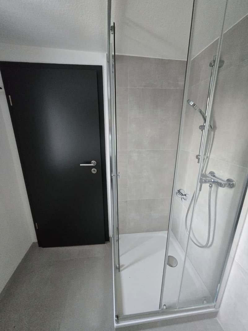 Joli 2.5 pièces rénové en 1ère location à Porrentruy (4)