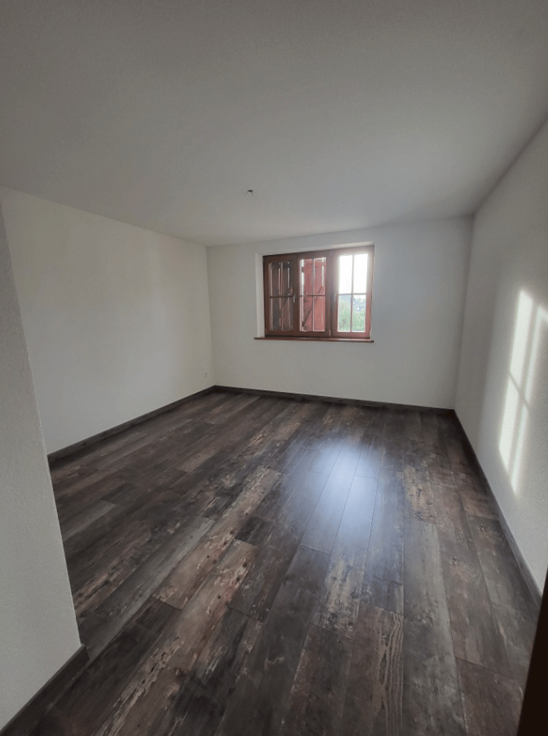 Immeuble de Rendement "Clé en Main" (2019) – 100% Loué – Courfaivre Centre (7)