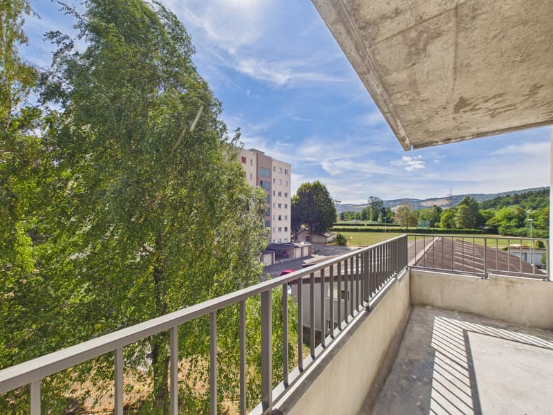 Magnifique appartement de 4.5 pièces rénové à neuf avec intérieur moderne (6)