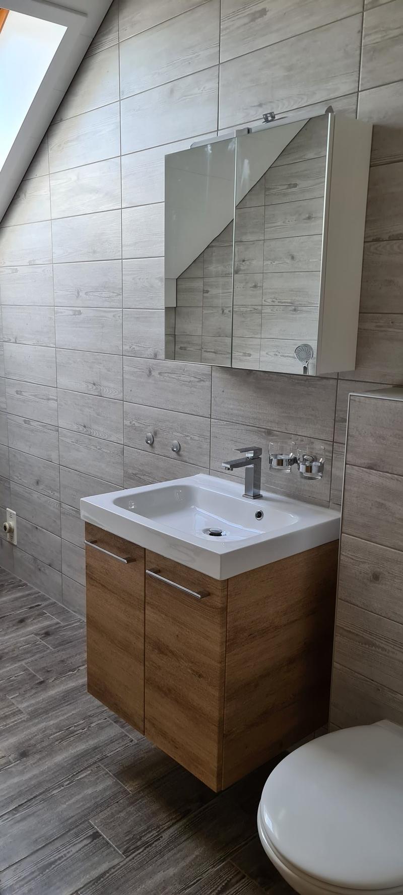 Charmant appartement de 5,5 pièces à Vicques (20)