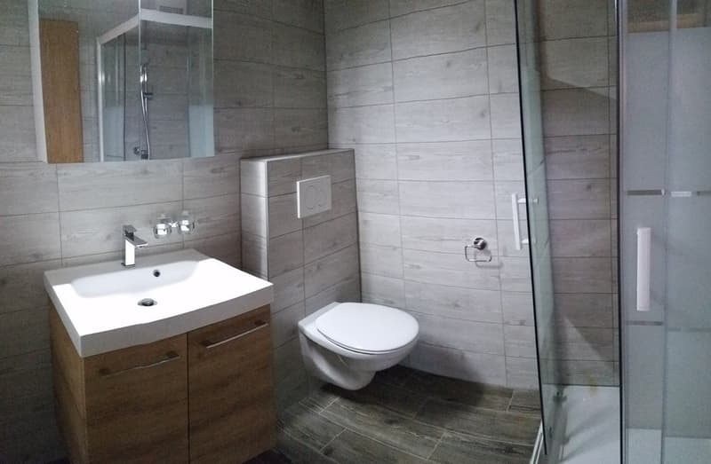 Charmant appartement de 5,5 pièces à Vicques (5)