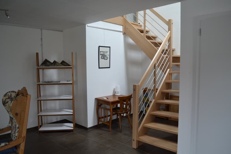 Prächtiges und geräumiges 3-Zimmer-Apartment (3)