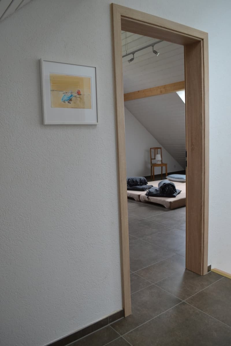 Prächtiges und geräumiges 3-Zimmer-Apartment (6)