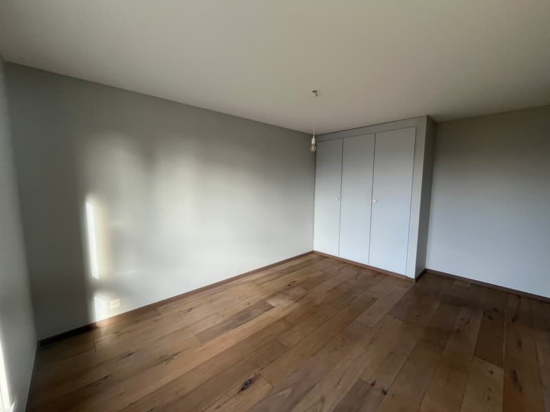 Charming 3-room apartment on Chemin de la Motte (5)
