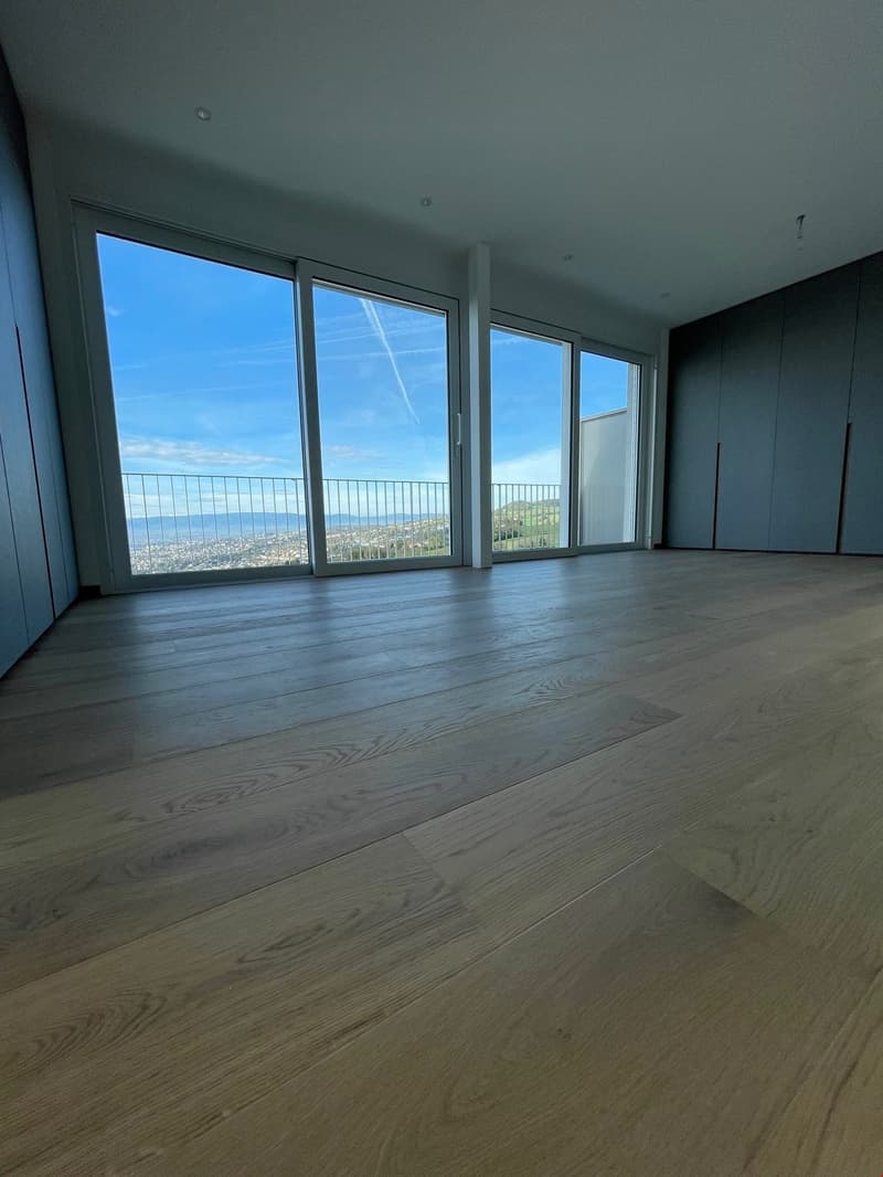 Villa a schiera eccezionale a Grandvaux (8)