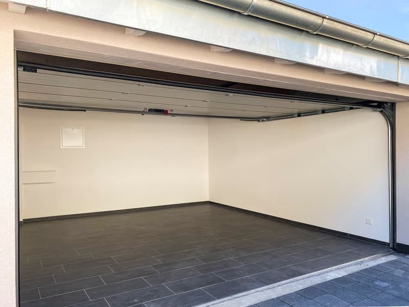 Villa a schiera eccezionale a Grandvaux (15)