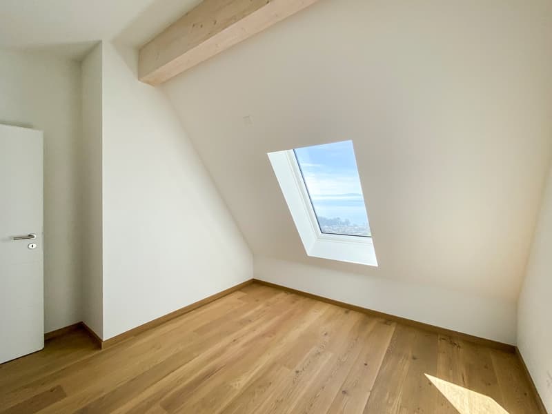 Villa a schiera eccezionale a Grandvaux (10)