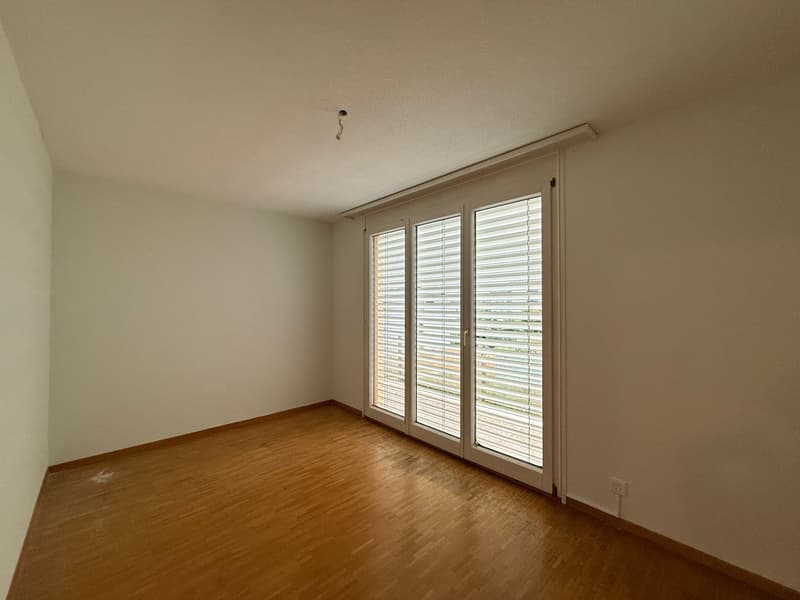 Très grand duplex de 6 pièces avec vue lac (6)