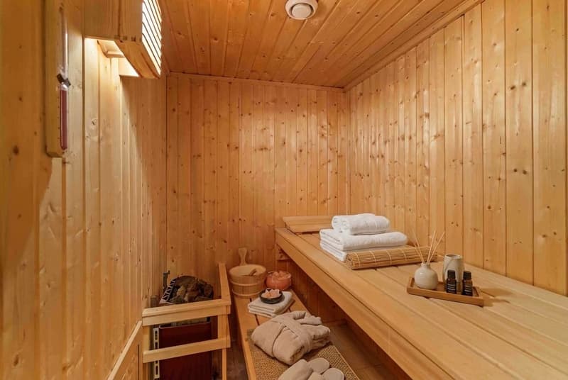 LOCATION- Charming Village Villa (10)