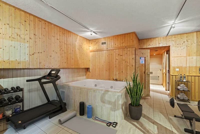 LOCATION- Charming Village Villa (11)