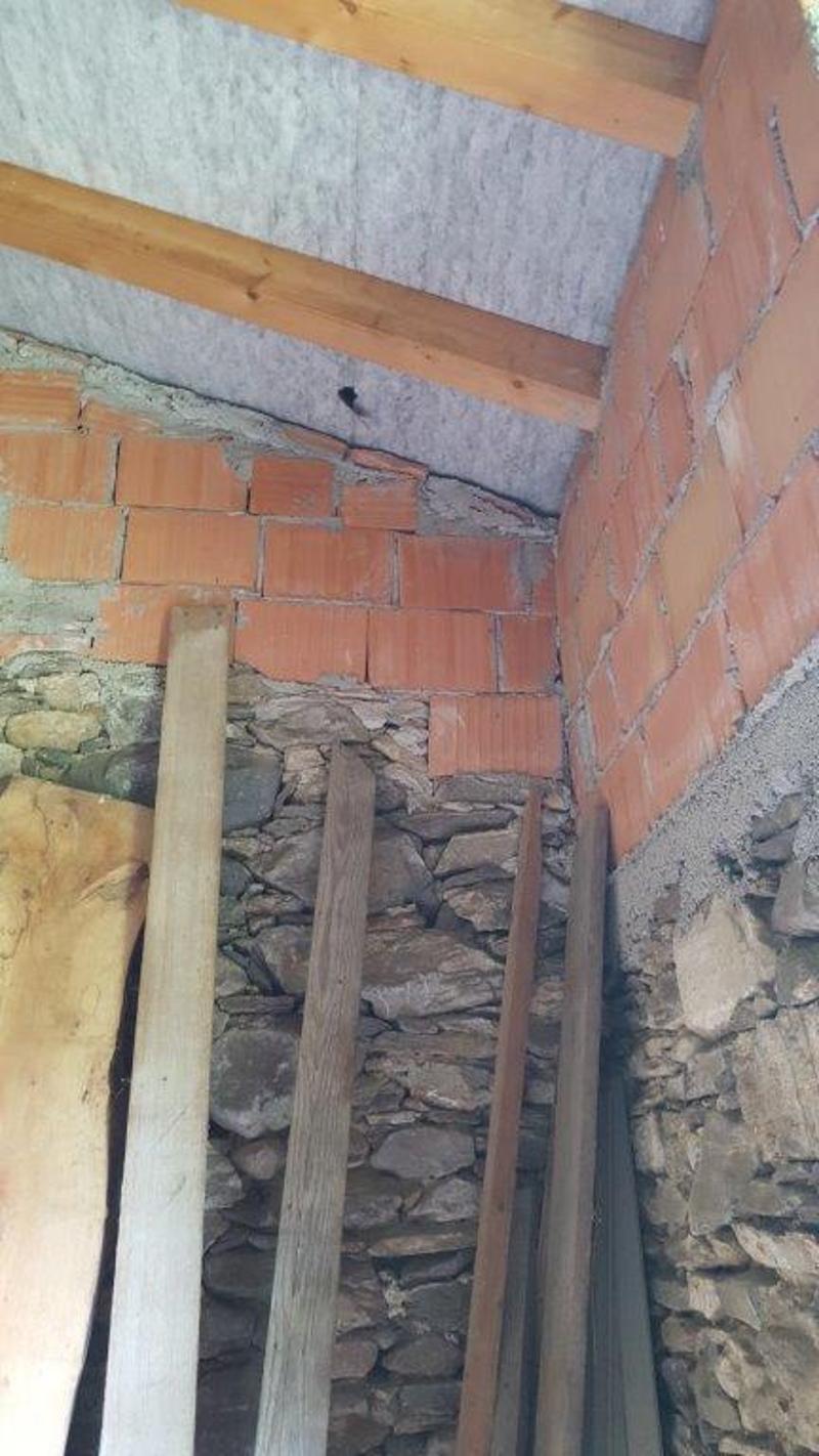A vendre de particuliers Rustico à Boscaccio Hameau de Medeglia (16)