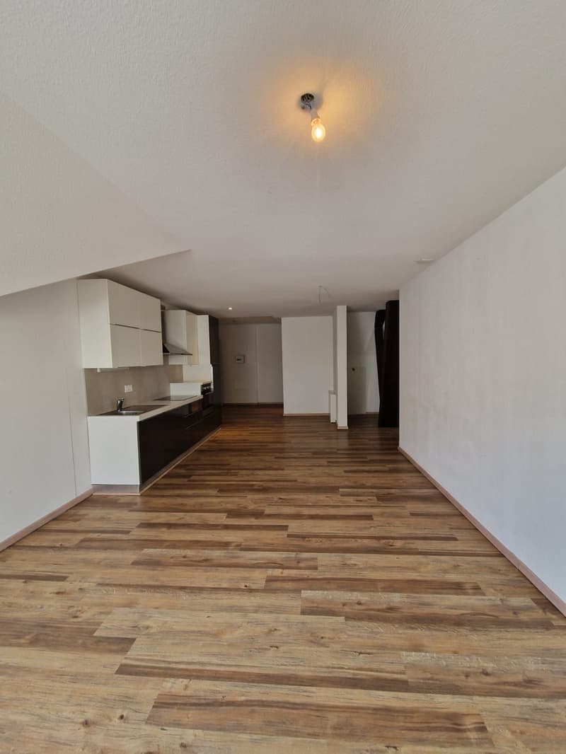 Sublimes 4.5-Zimmer-Wohnung zur Miete (12)