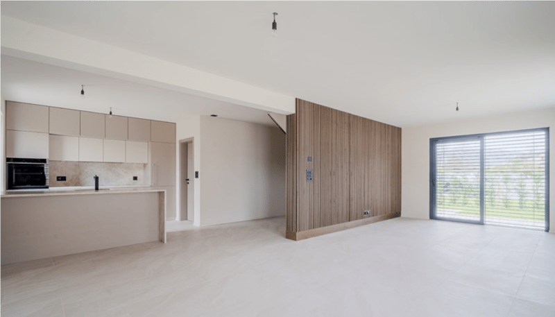 Charming single-family house with 5.5 rooms in Bassecourt (7)
