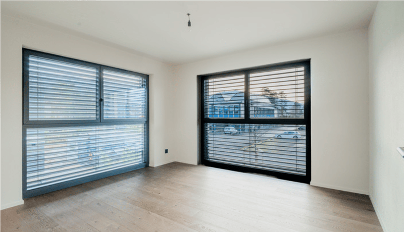 Charming single-family house with 5.5 rooms in Bassecourt (13)