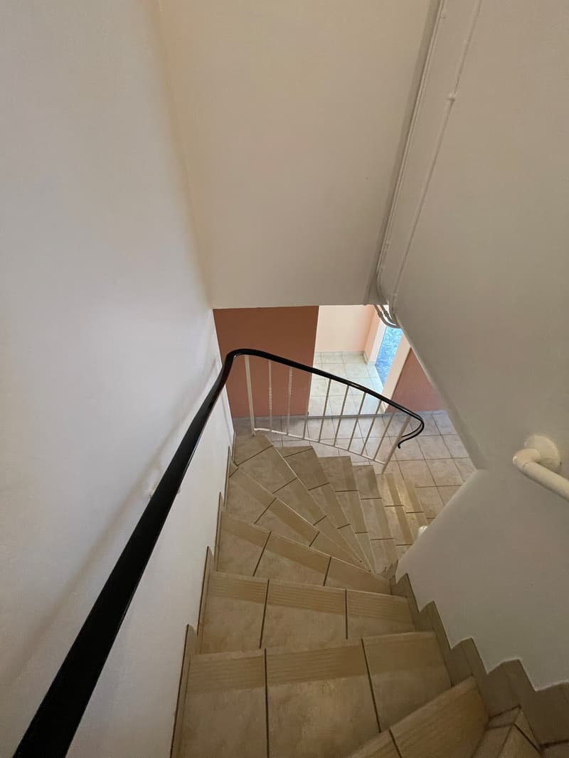 Beautiful 7-room family house in Montsevelier (20)