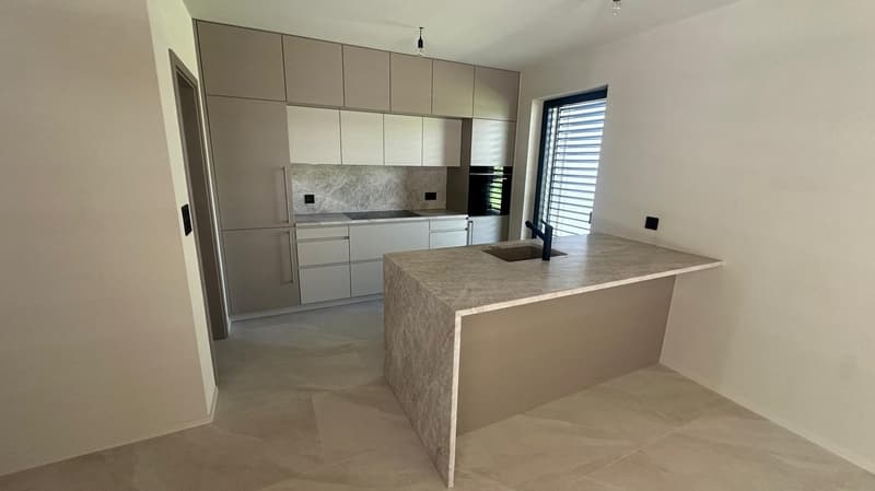 Villa di alto standing con 5,5 locali (17)