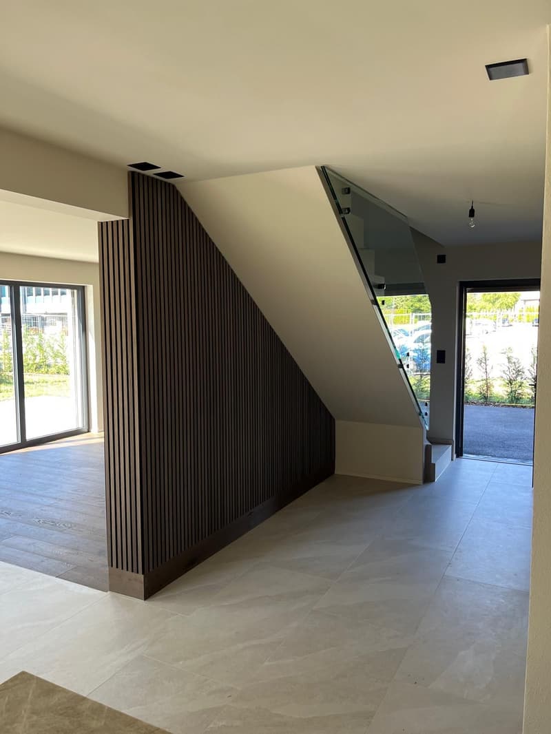 Villa di alto standing con 5,5 locali (16)